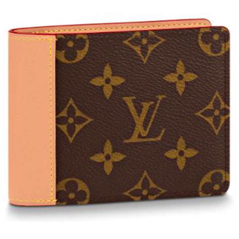 buy cheap louis vuitton mens wallet|authentic louis vuitton men's wallet.